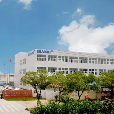 私たちに関しては