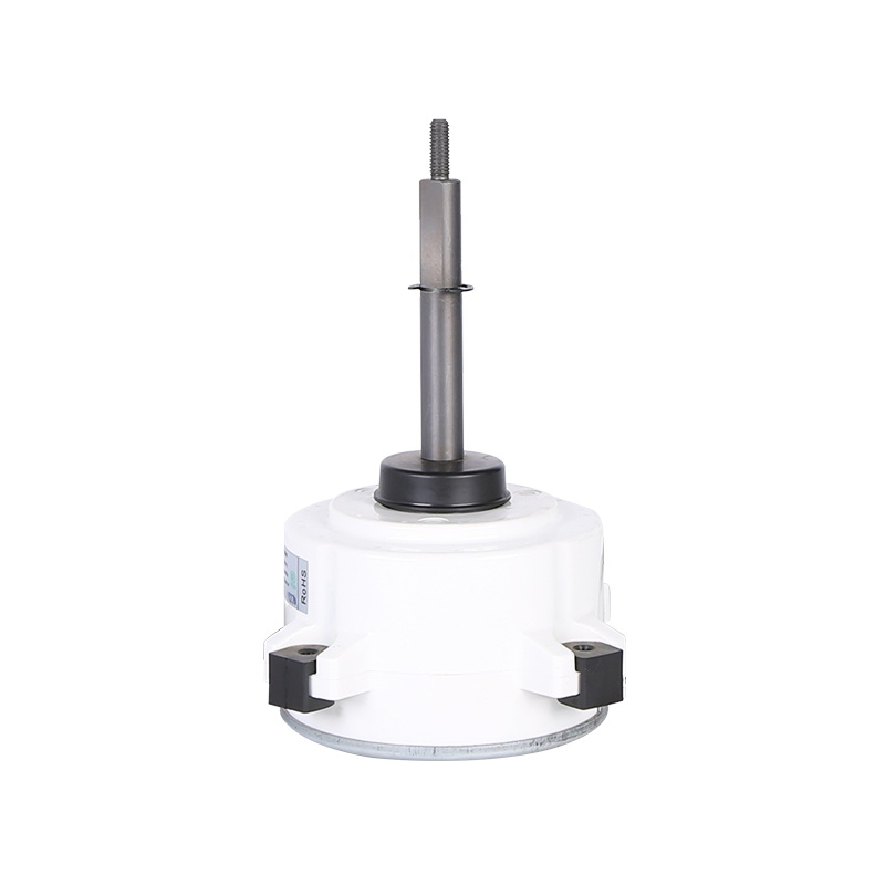 BLDC108系列空調電機