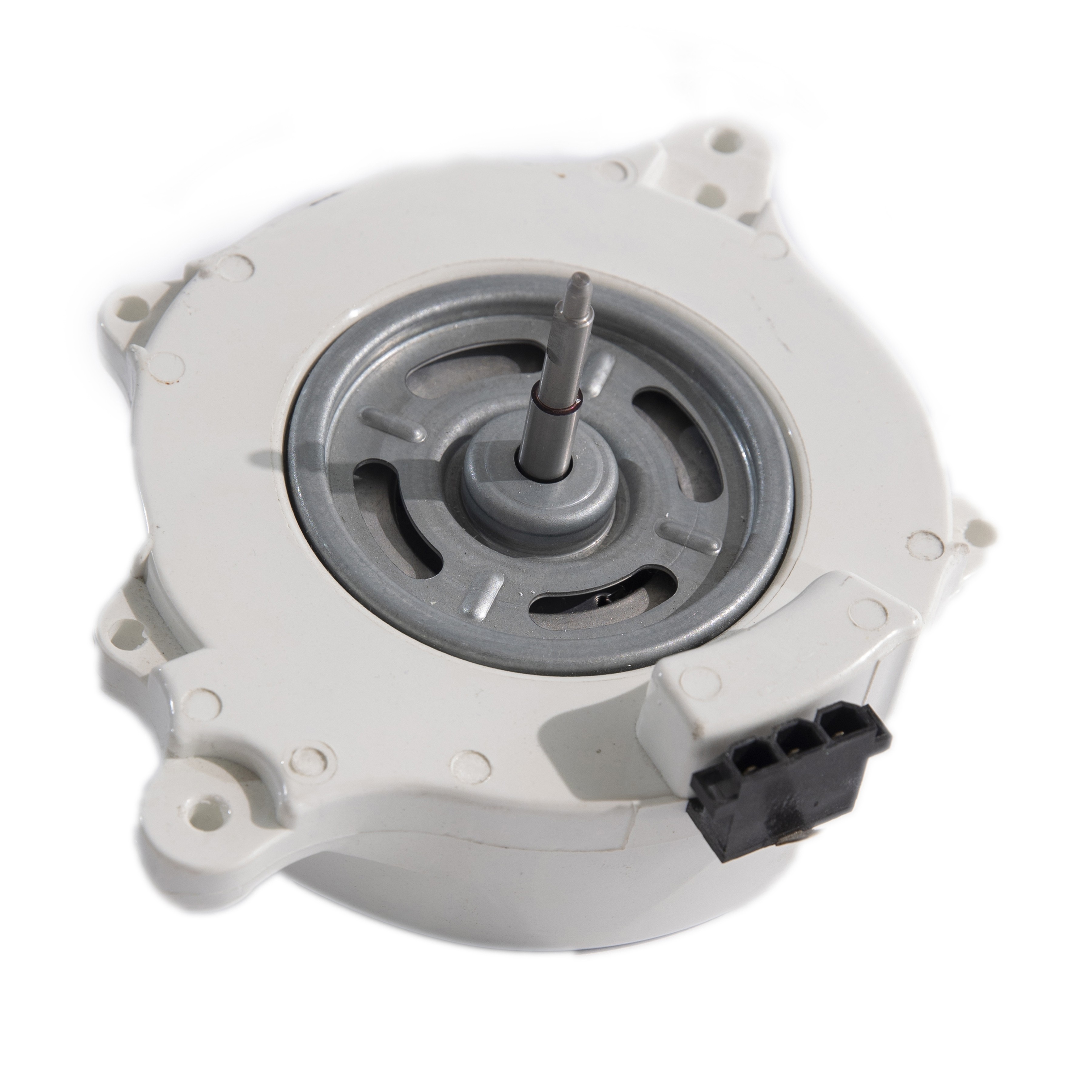 洗碗機系列電機（塑封電機）