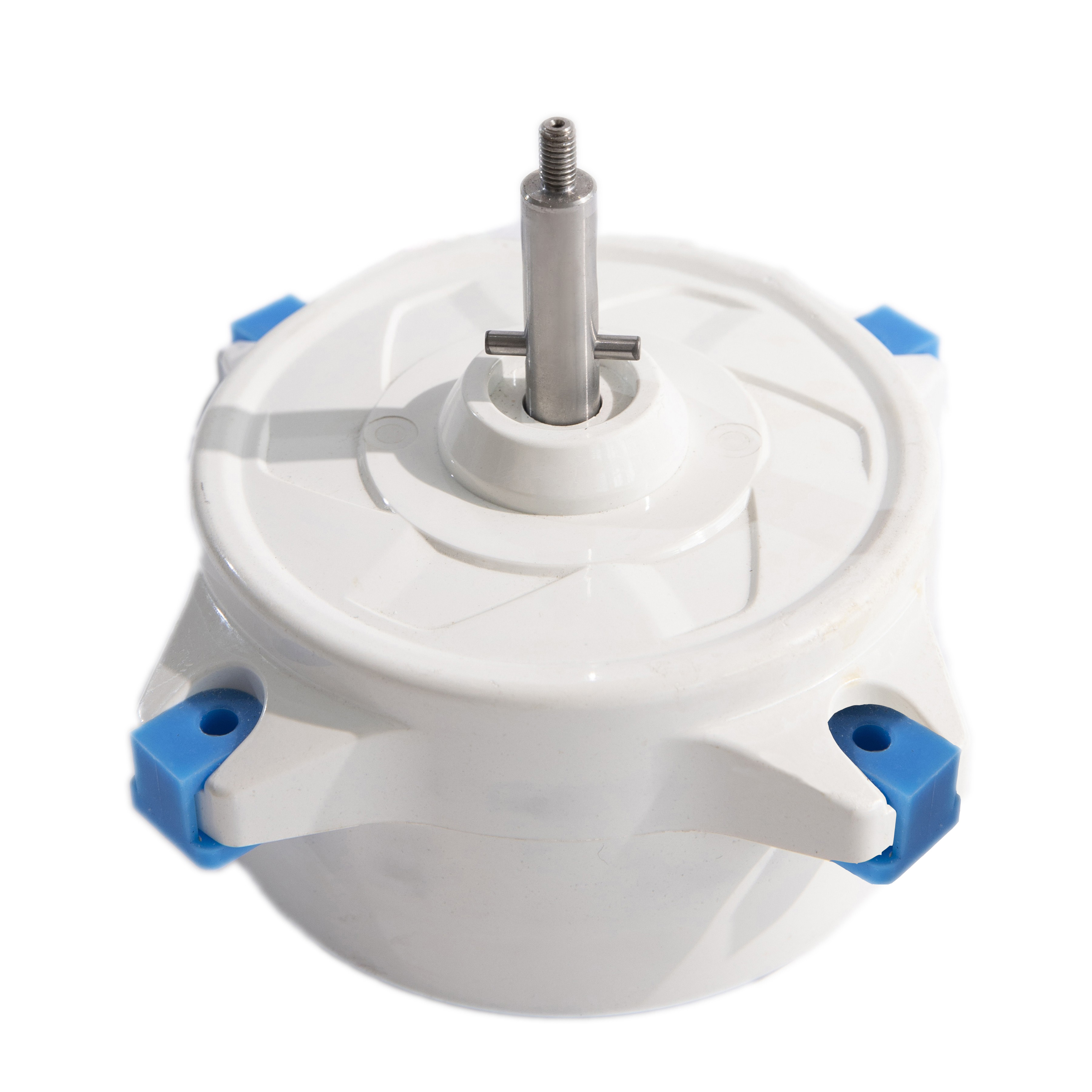 BLDC120系列煙機(jī)電機(jī)