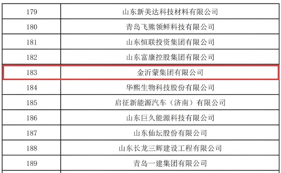 ϲ(bo)ɼF(tun)2025ɽ|
